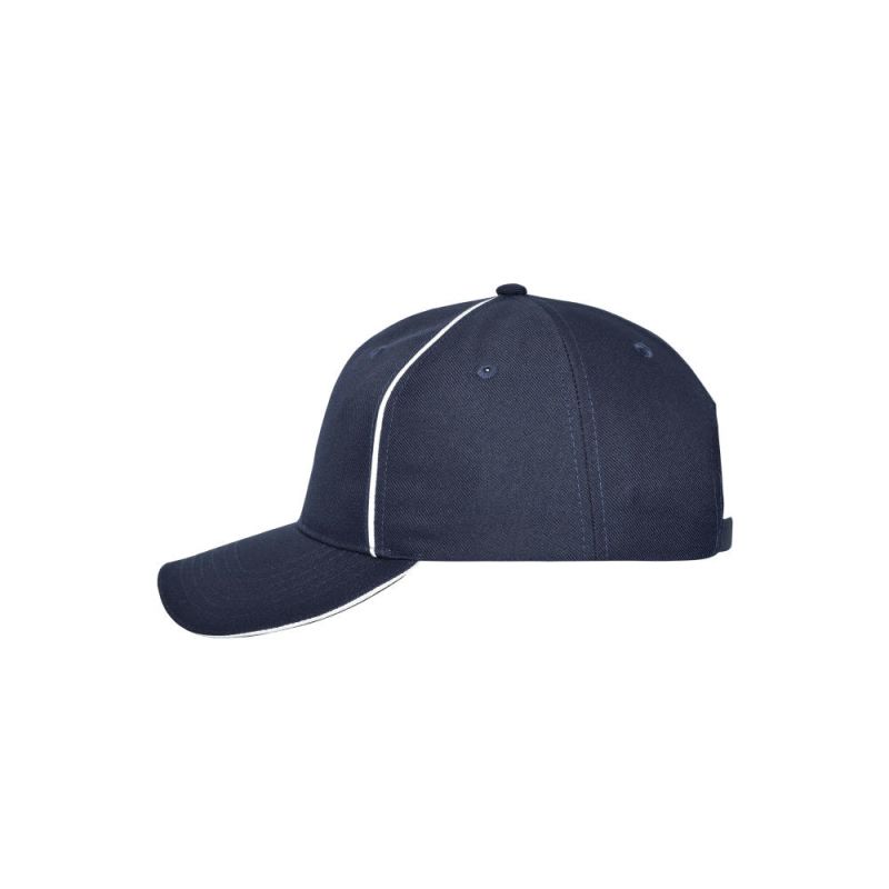 blau (navy)