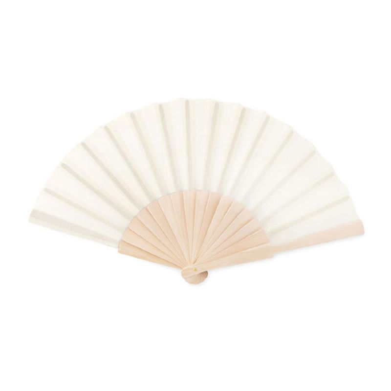 beige(13)