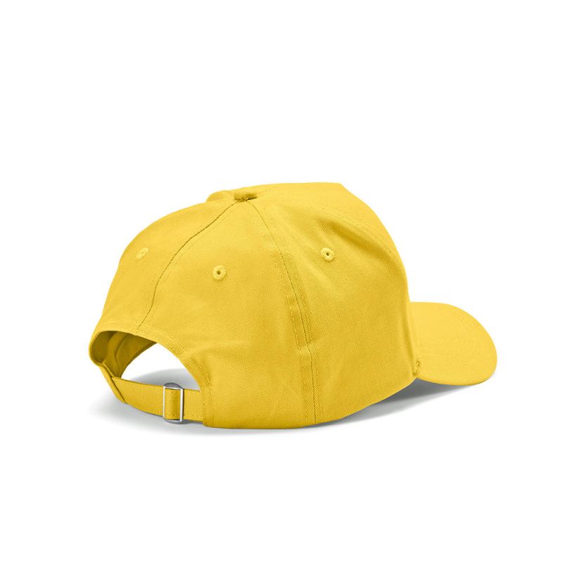 Gelb