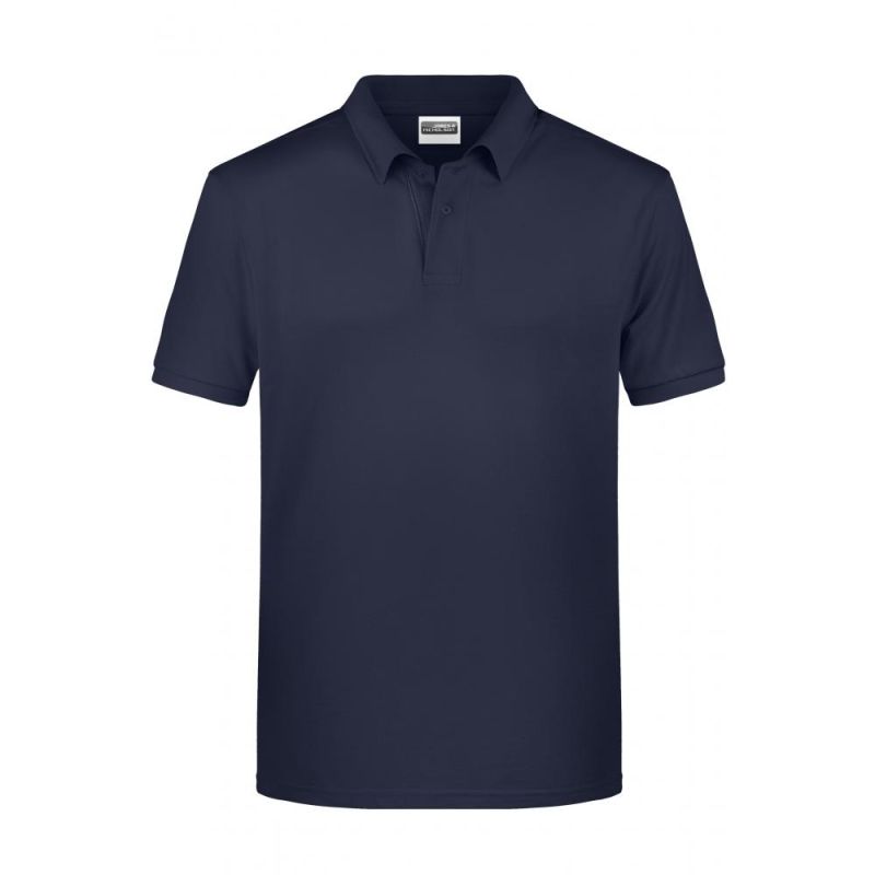 blau (navy)