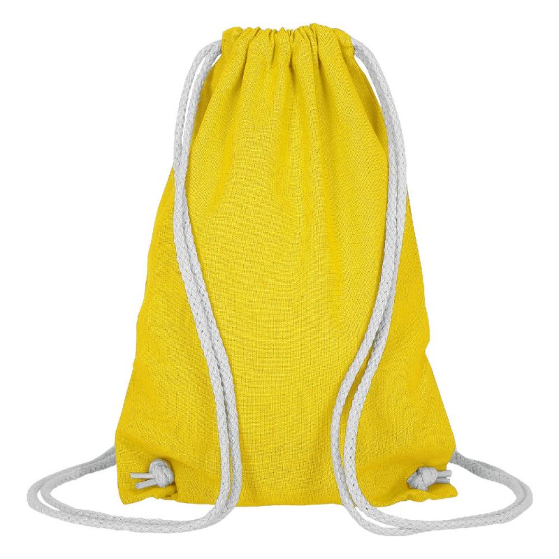 03 gelb yellow