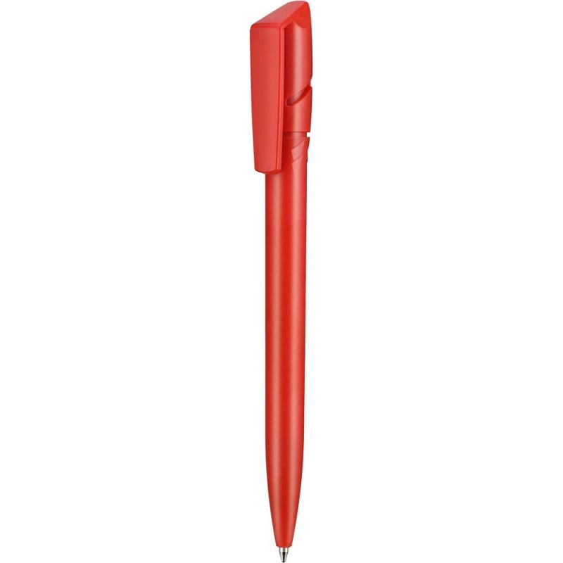 signal-rot