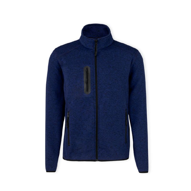 Marineblau