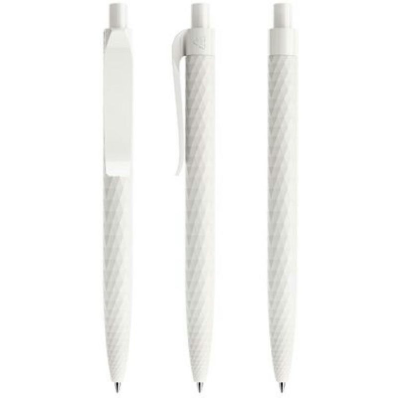 White M02