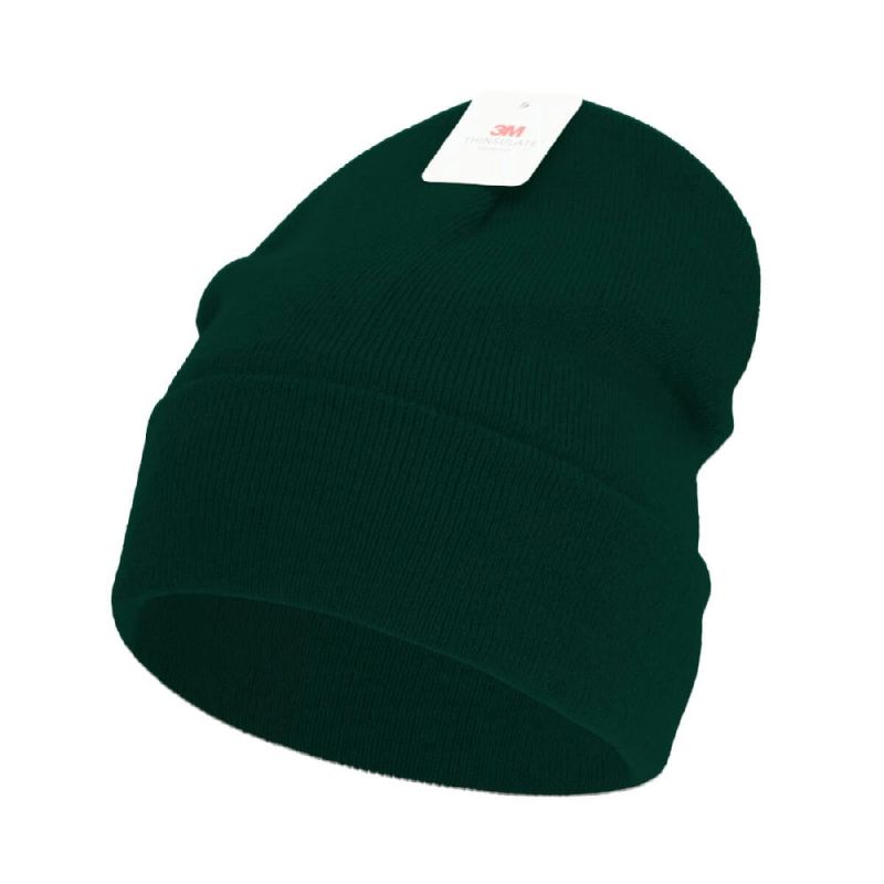 Flaschengrün