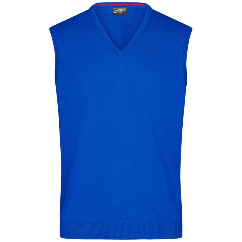 blau (royal)