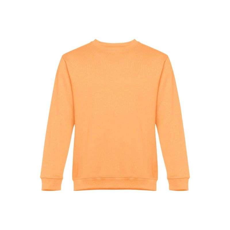 Korallenorange