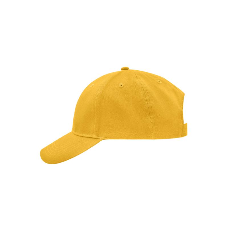 gelb (yellow)