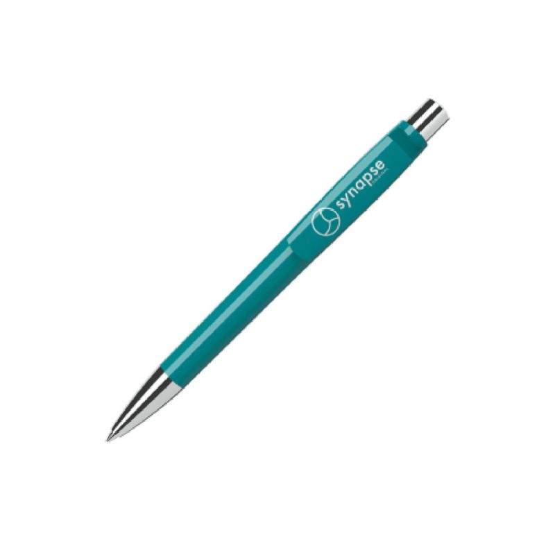 Petrol