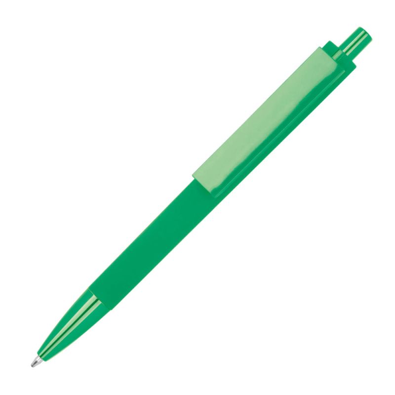 grün(9)