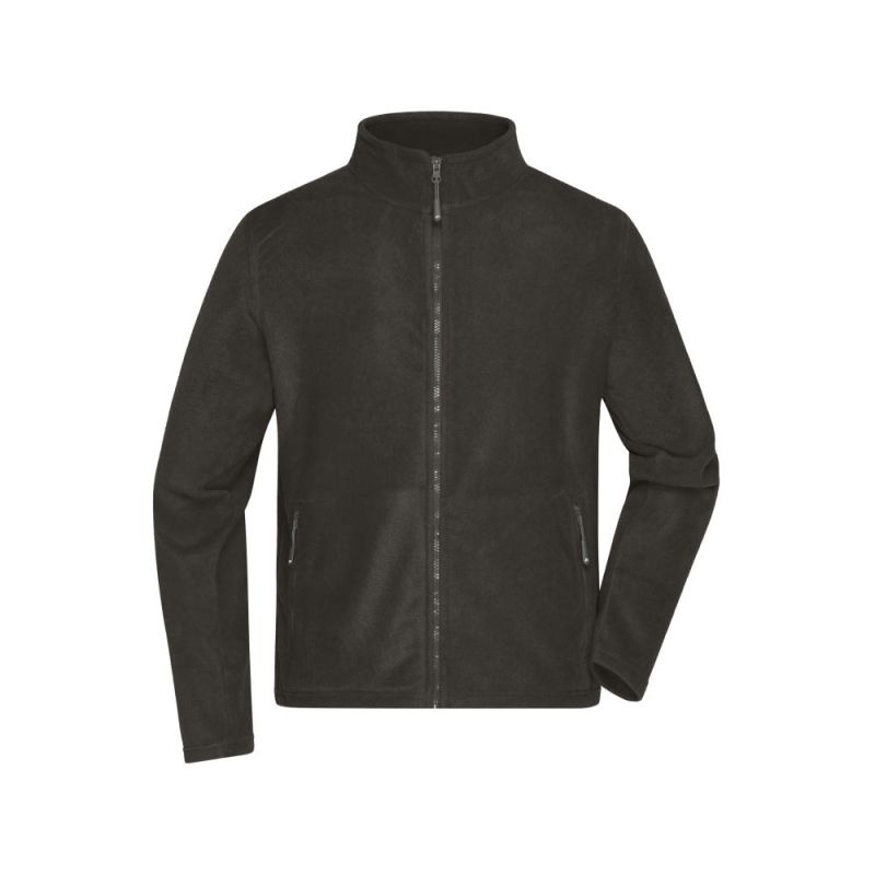grau (dark-grey)