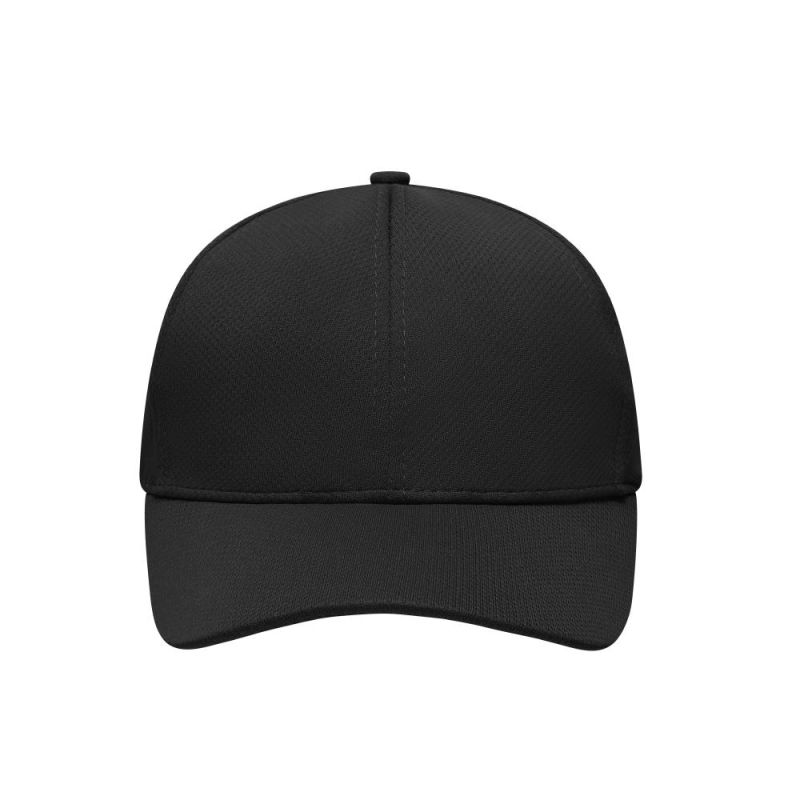 schwarz (black)