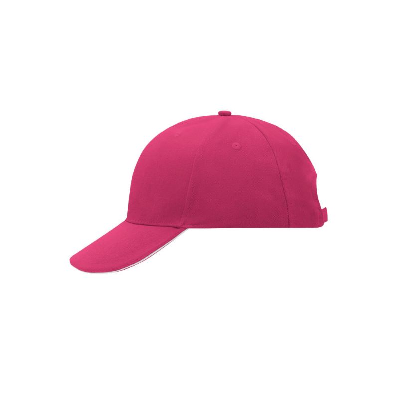 pink (pink/white)
