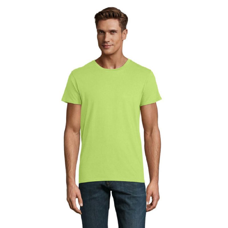 Apple Green(AG)