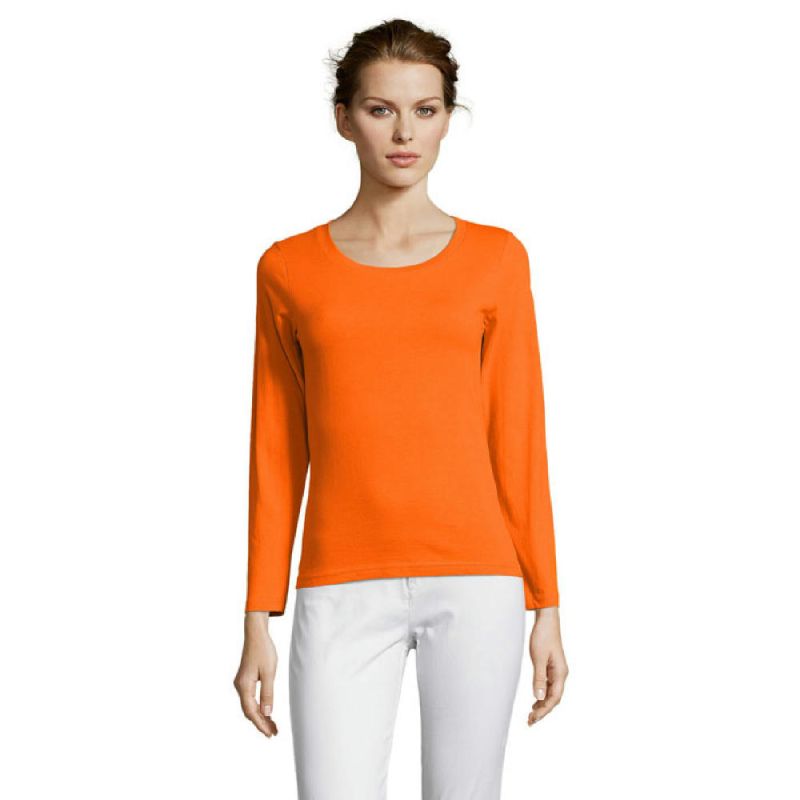 Orange(OR)