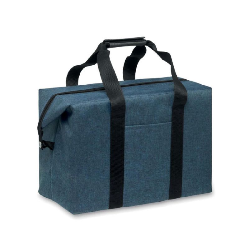 blau(04)