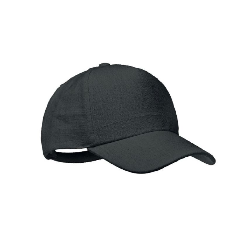 schwarz(03)