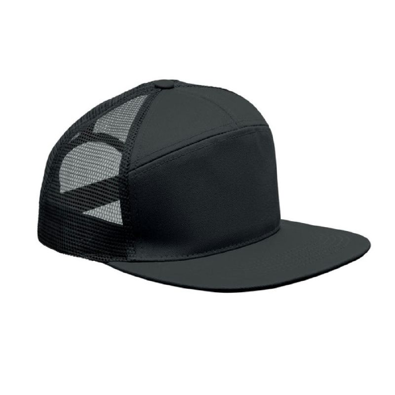 schwarz(03)