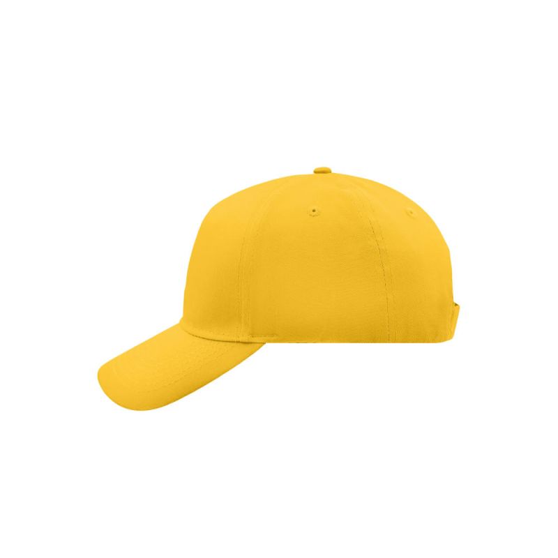 gelb (yellow)