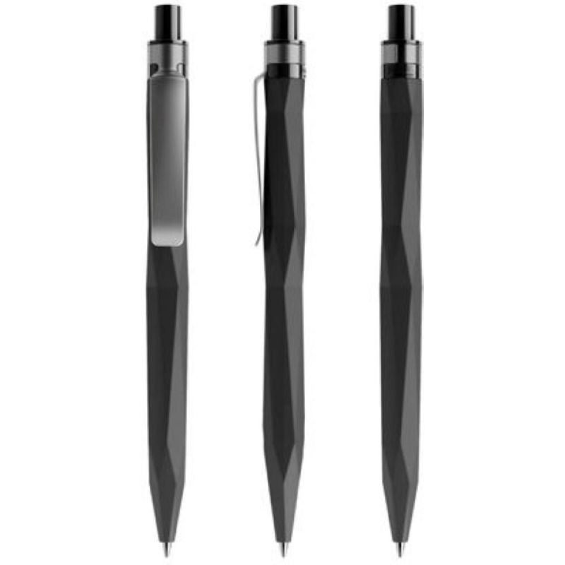Black-Graphite R75-S75
