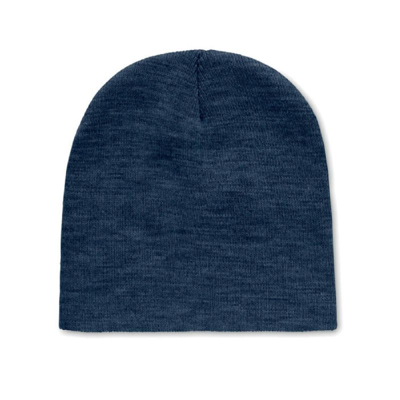 blau(04)