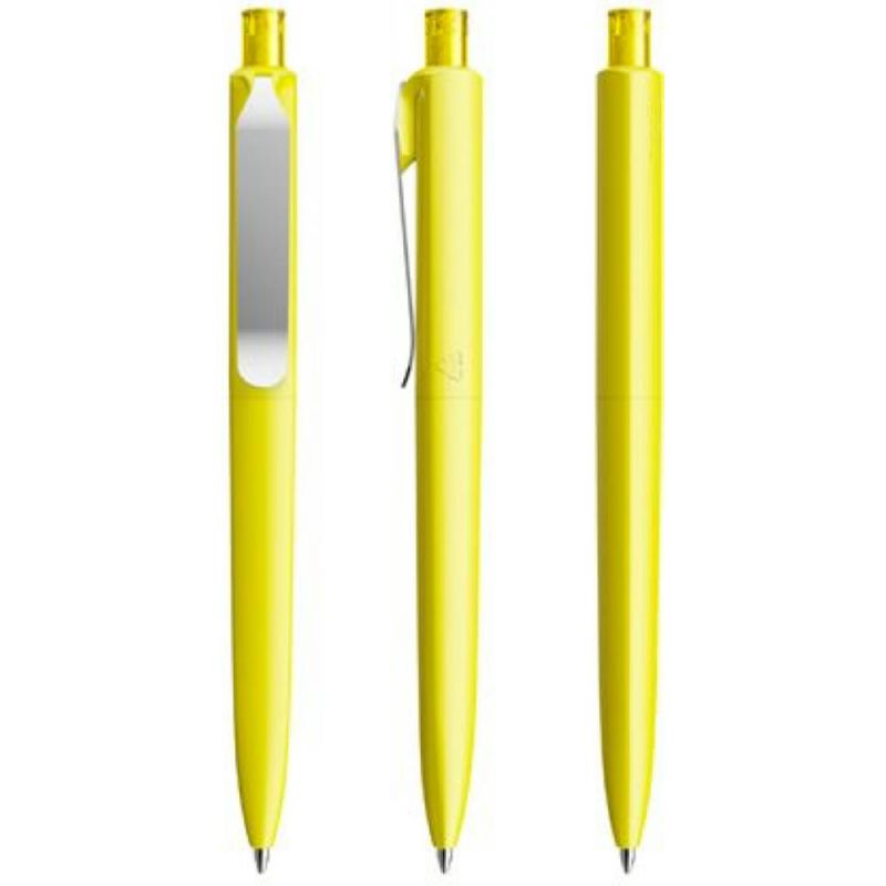 Lemon-Silver M07-S70