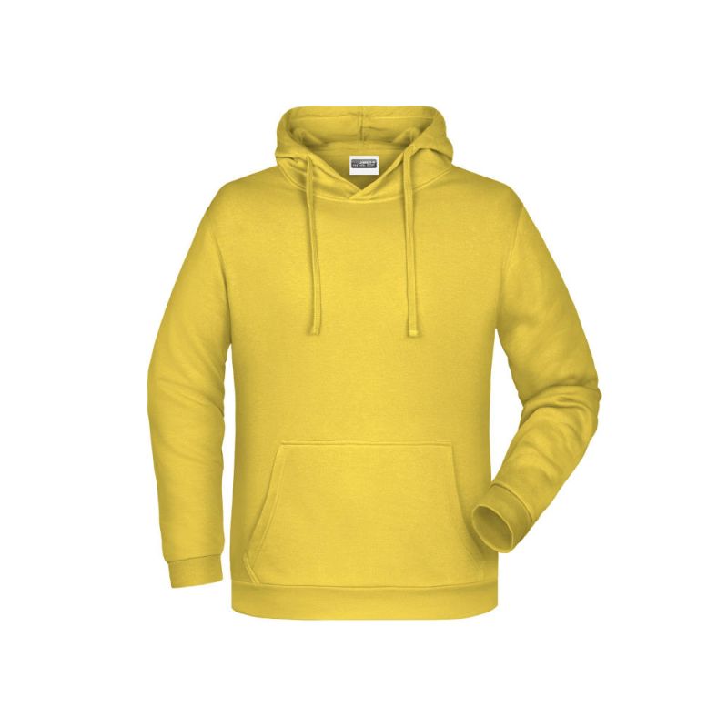 gelb (yellow)