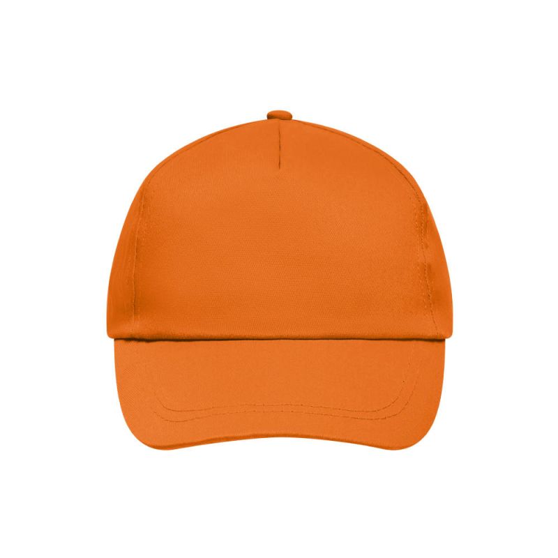 orange (orange)