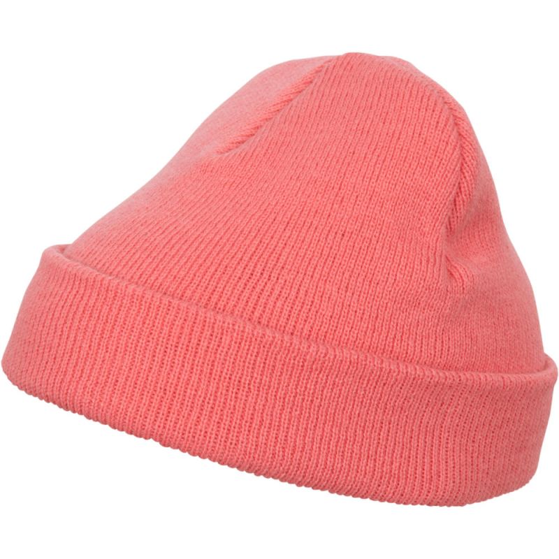 092 coral