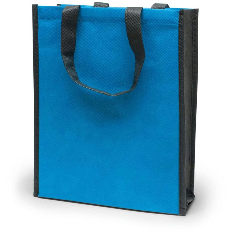 neonblau/anthrazit