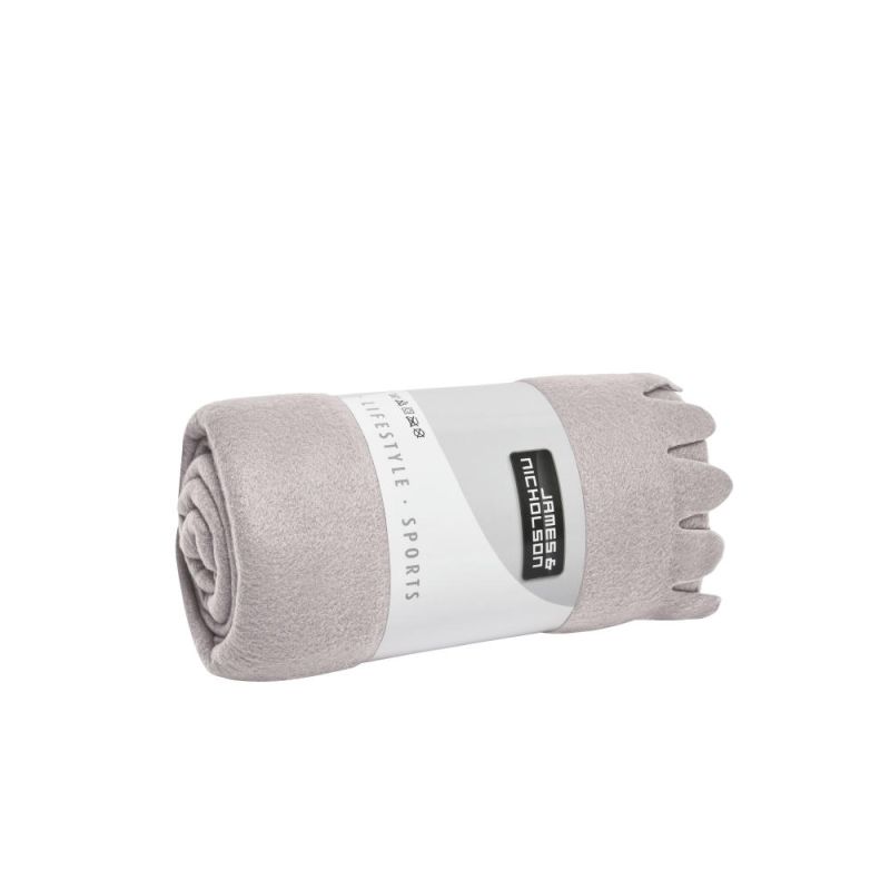 grau (silver)