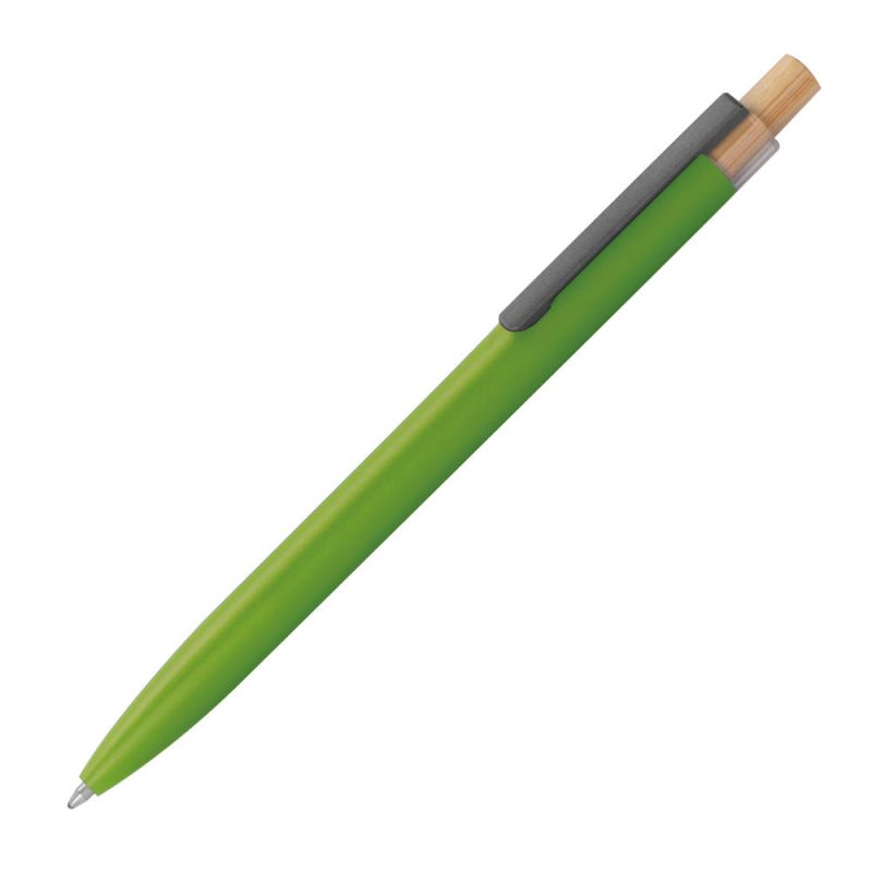 apfelgrün(29)