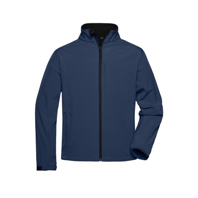 blau (navy)