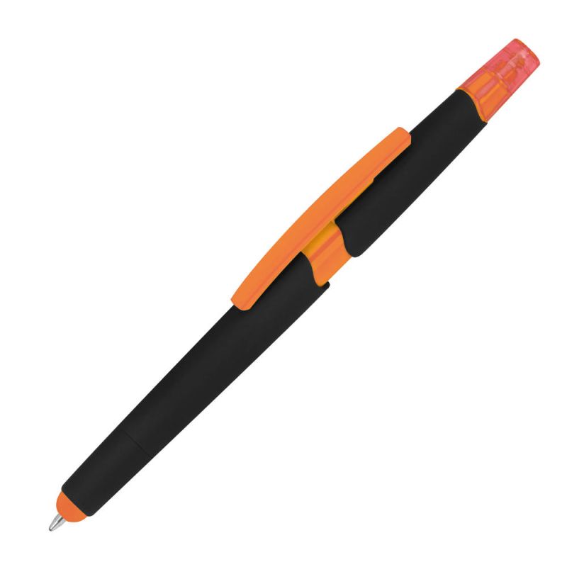 orange(10)