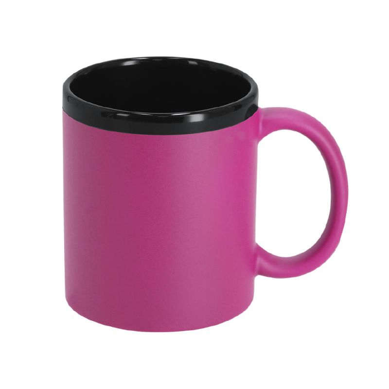 FUCHSIE