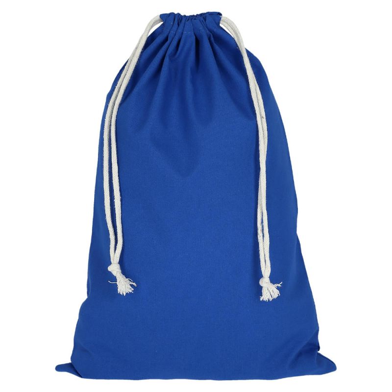 43 royalblau royal blue