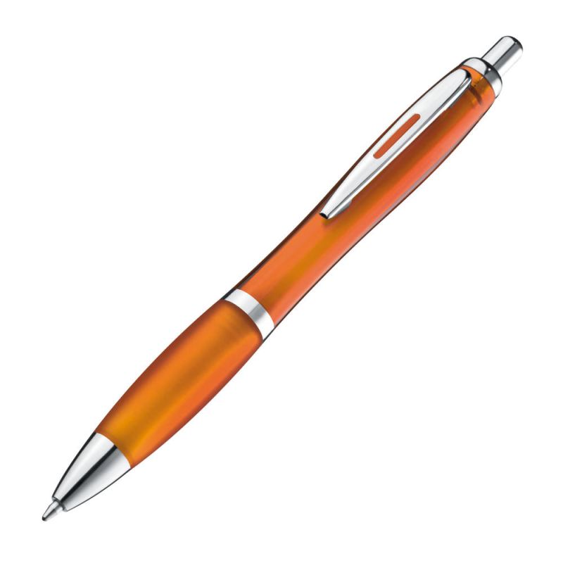 orange(10)