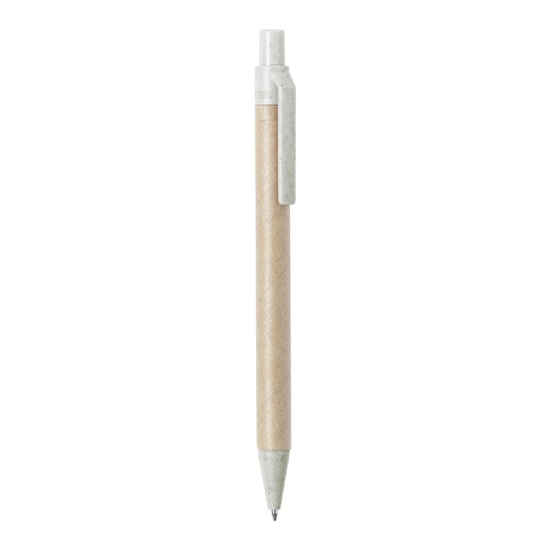 beige/natur