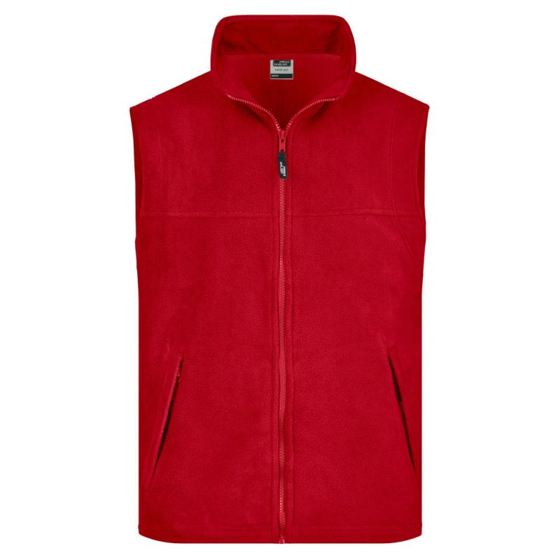 rot (red)