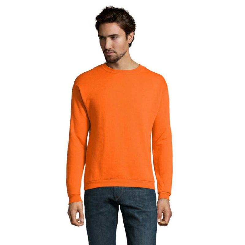 Orange(OR)