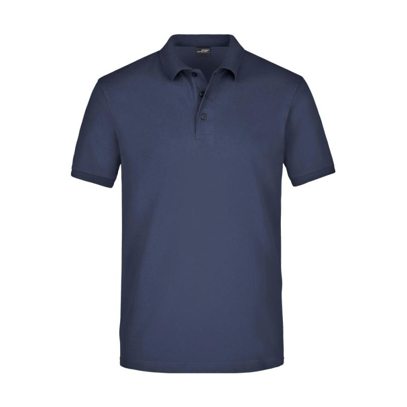 blau (navy)
