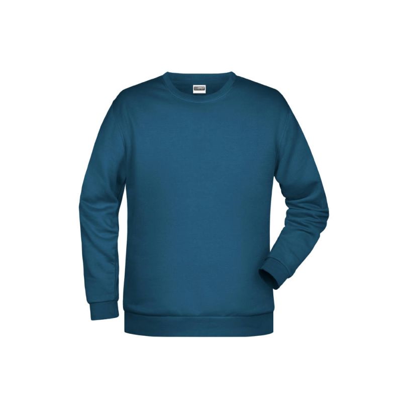blau (petrol)