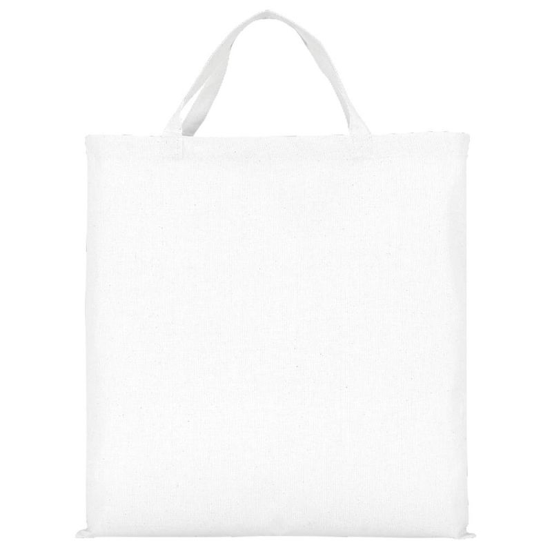 XW weiß white