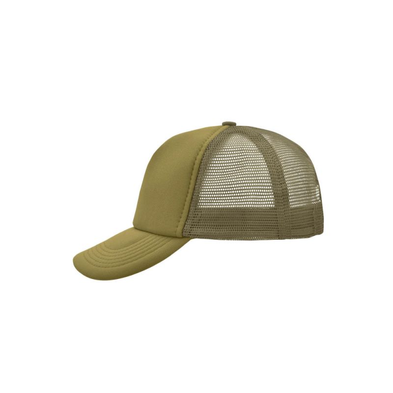 braun/grün/oliv (olive)