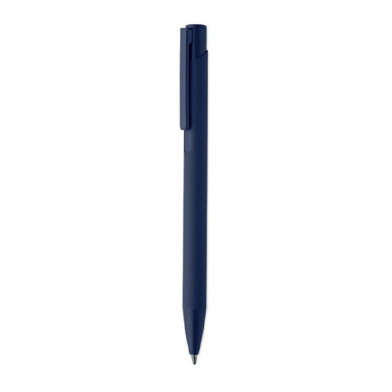 französisch navy(85)