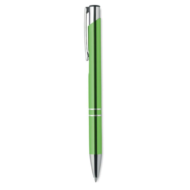 limette(48)