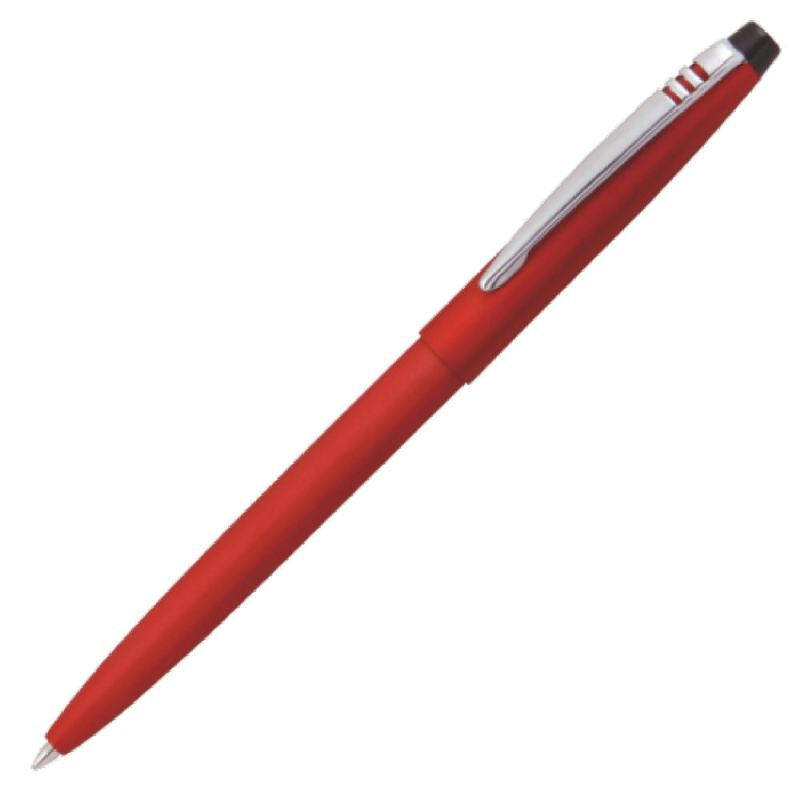 Rot