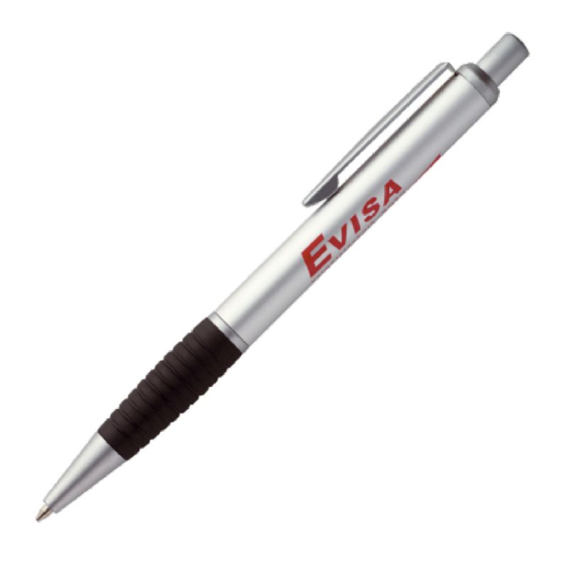 Silber