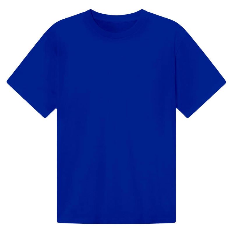Kobaltblau/Koningsblau