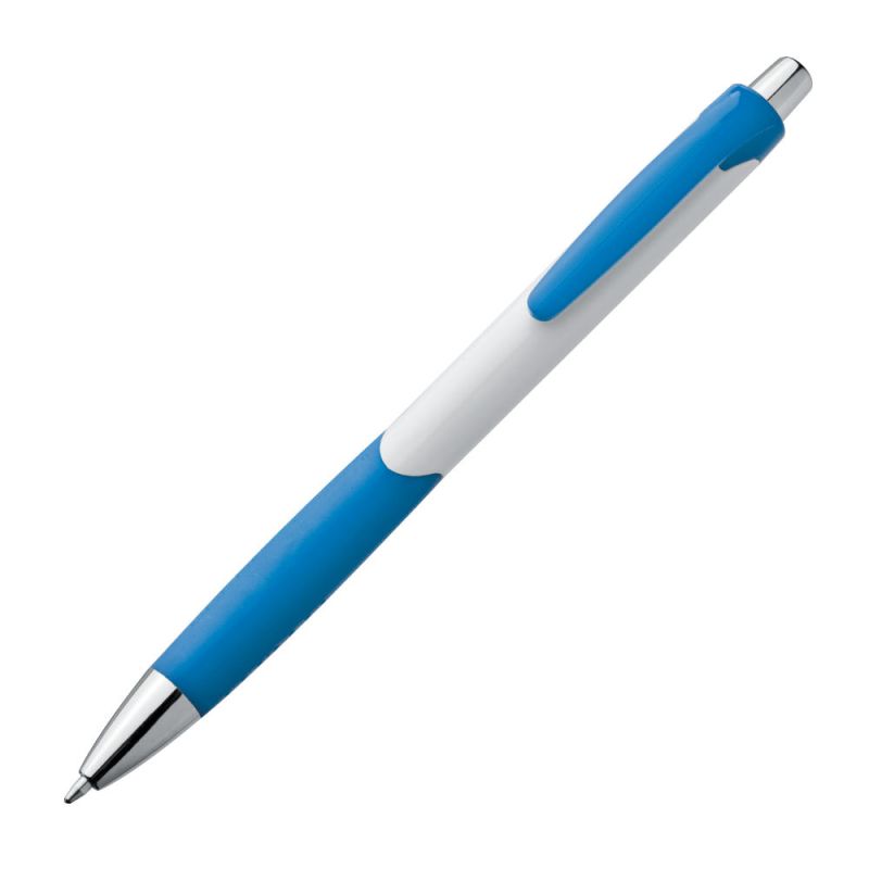 blau(4)